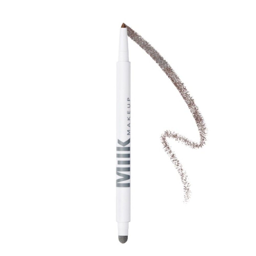 Milk Makeup Long Wear Gel Eyeliner - Bonus